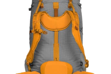 Exped lightning 45 outlet rucksack